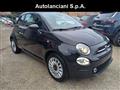 FIAT 500 1000 HYBRID 70 CV CARPLAY PREZZO SENZA VINCOLI