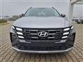 HYUNDAI NUOVA TUCSON Tucson 1.6 CRDI 48V DCT Business