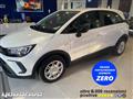 OPEL CROSSLAND 1.2 12V Start&Stop Edition KM 10.200