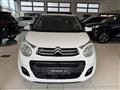 CITROEN C1 PureTech 82 5 porte Feel