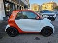 SMART Fortwo 0.9 t Passion 90cv Edition 1