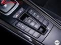 PORSCHE 911 3.0 Carrera 4 GTS Coupe Km 39.000 Pronta Consegna