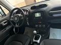 JEEP RENEGADE 2.0Mjt 140CV Longitude