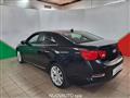 CHEVROLET MALIBU 2.0L Diesel MT LTZ