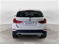 BMW X1 xDrive18d