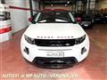 LAND ROVER RANGE ROVER EVOQUE 2.2 TD4 5p. Britain Edition Dynamic NW8 TD4