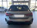 BMW SERIE 1 i xDrive Auto M 135 - IVA Esposta