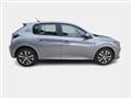 PEUGEOT 208 PureTech 75 Stop&Start 5 porte Active