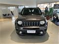 JEEP RENEGADE 1.6 Mjt DDCT 120 CV Longitude