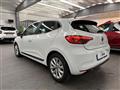 RENAULT NEW CLIO 5 Porte 1.0 SCe Intens my21