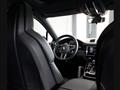 PORSCHE CAYENNE Coupe 3.0 V6 E-Hybrid Tip. *SOSPENSIONI*TETTO.FULL