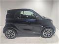 SMART EQ FORTWO fortwo EQ Prime