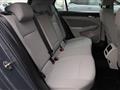 VOLKSWAGEN GOLF 1.0 eTSI DSG Life