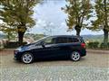 BMW SERIE 2 d Gran Tourer Advantage