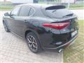 ALFA ROMEO STELVIO 2.2 Turbodiesel 210 CV AT8 Q4 Veloce Tì