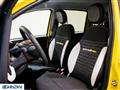 FIAT PANDA 1.0 FireFly S&S Hybrid Pandina