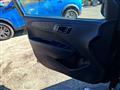 HYUNDAI I10 1.0 MPI Tech