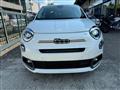 FIAT 500X 1.0 T3 120 CV Sport