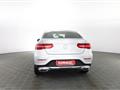 MERCEDES CLASSE GLC GLC 220 d 4Matic Coupé Sport