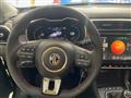 MG ZS LUXURY 1.5 VTi-tech