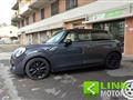 MINI MINI 3 PORTE 2.0 Cooper SD Business XL interni JCW