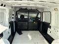 FIAT DOBLÒ 1.6 MJT 105CV PC-TN Cargo Lamierato SX 3 Pos