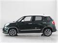 FIAT 500L 1.6 Multijet 120 CV Trekking