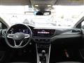 VOLKSWAGEN POLO 1.0 TSI Life Business