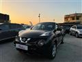 NISSAN JUKE 1.5 dCi Start&Stop Acenta