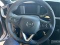 OPEL MOKKA GS ICE BENZINA 100HP CAMBIO MANUALE