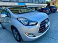 HYUNDAI IX20 1.4 90 CV Comfort