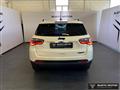 JEEP COMPASS 1.4 MultiAir PACCHETTO BLACK