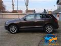 AUDI Q5 2.0 TDI 143 CV quattro Advanced Plus