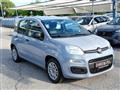 FIAT PANDA 1.0 FireFly 5 posti S&S Hybrid