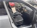 SUZUKI VITARA 1.4 Hybrid/GPL 4WD Allgrip Starview(ECO-INCENTIVO)