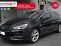 OPEL ASTRA 1.5 CDTI 105 CV S&S Sports Tourer Business Elegance