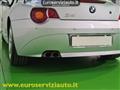 BMW Z4 3.0i cat Roadster motore nuovo AUTO STORICA