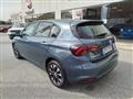 FIAT TIPO 1.3 Mjt S&S 5 porte City Life