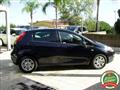 FIAT PUNTO 1.3 MJT II S&S 95 CV 5 porte Lounge