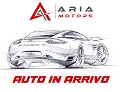 ALFA ROMEO Stelvio 2.2 t Sport Tech rwd 160cv auto