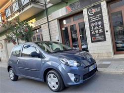 RENAULT TWINGO 1.2 8V BENZINA Dynamique