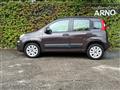 FIAT PANDA 0.9 TwinAir Turbo Natural Power Lounge