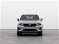 VOLVO XC40 B3 Mild Hybrid automatico Core - MY25