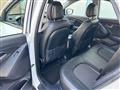 HYUNDAI iX35 1.7 CRDi 2WD Xpossible