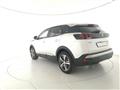 PEUGEOT 3008 BlueHDi 130 S&S EAT8 Allure