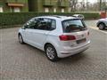 VOLKSWAGEN GOLF Business 1.6 TDI 110CV DSG Comfortline BMT