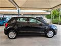 VOLKSWAGEN POLO 1.4 TDI 5p. 75cv