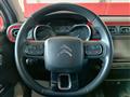 CITROEN C3 PureTech 110 S&S Shine