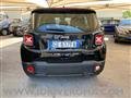 JEEP RENEGADE 1.0 T3 Limited.  + GPL