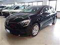 RENAULT NEW CLIO 5 Porte 1.0 TCe Zen my21